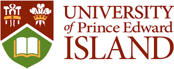 UPEI Logo